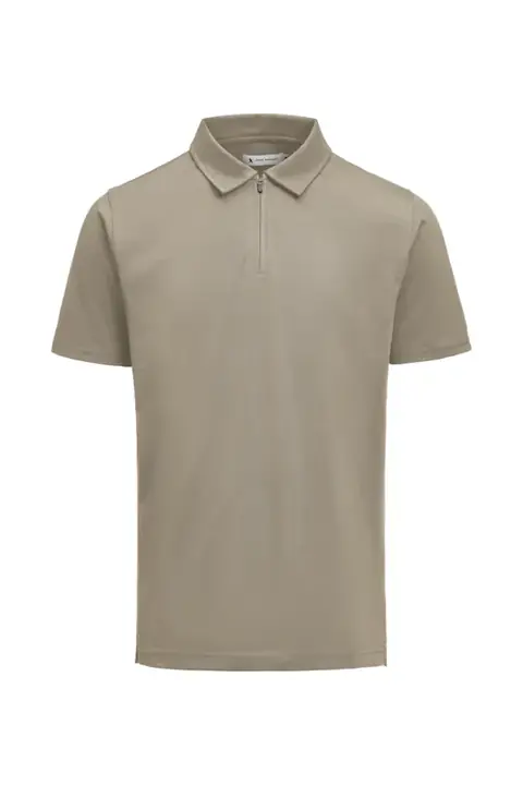 Harvest Montana Polo