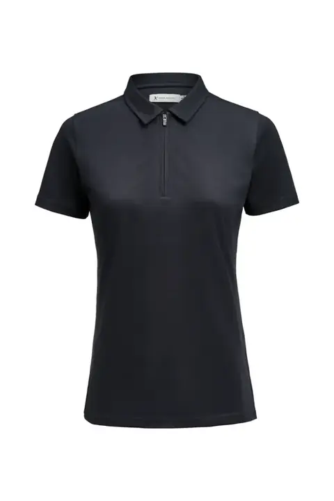 Harvest Montana Polo W