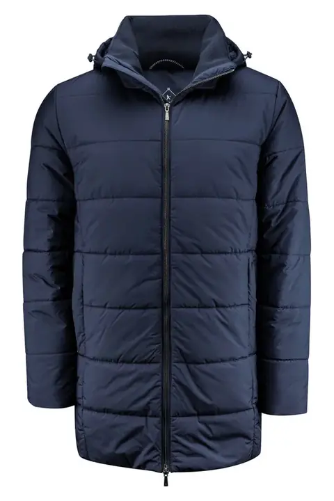 Harvest Nordmont Hombre