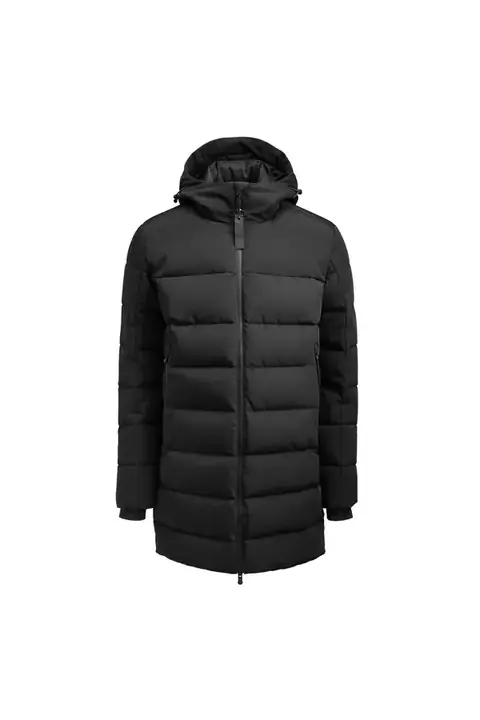 Harvest Northport Hombre