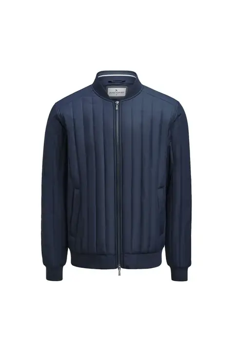 Harvest Scarsdale Jacket Men