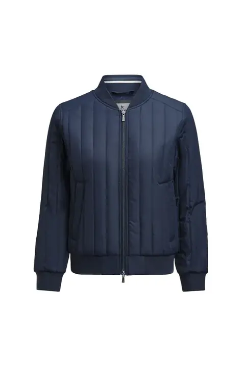 Harvest Scarsdale Jacket Women