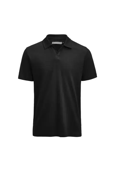 Harvest Scarsdale Polo Men