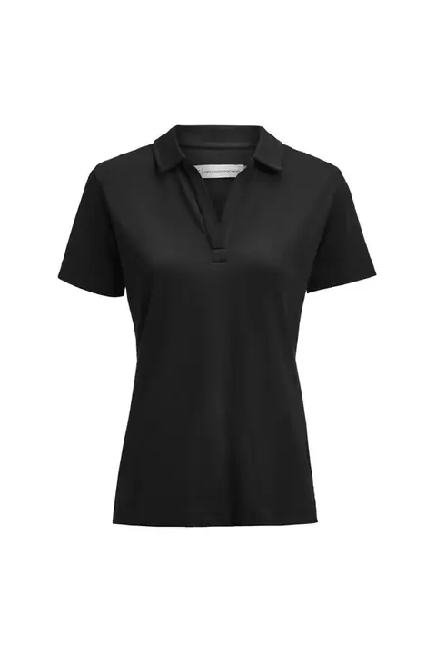 Harvest Scarsdale Polo Women