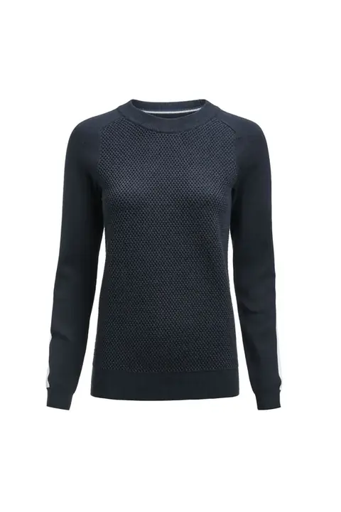Harvest Scarsdale Sweater Women