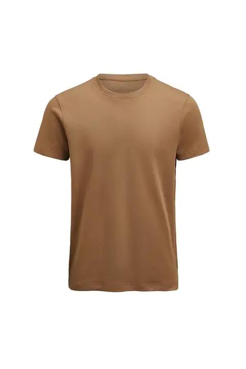Harvest Scarsdale T-Shirt Men