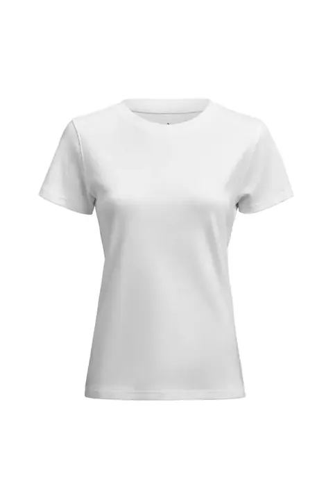 Harvest Scarsdale T-Shirt Women