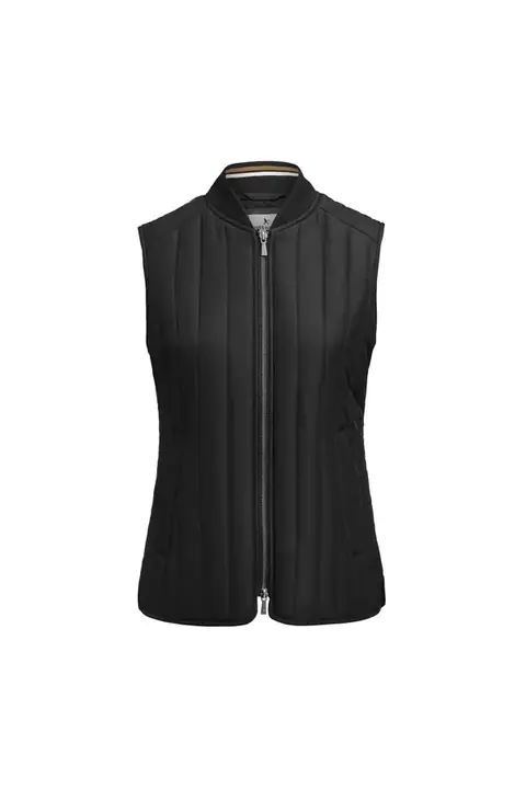 Harvest Scarsdale Vest Women
