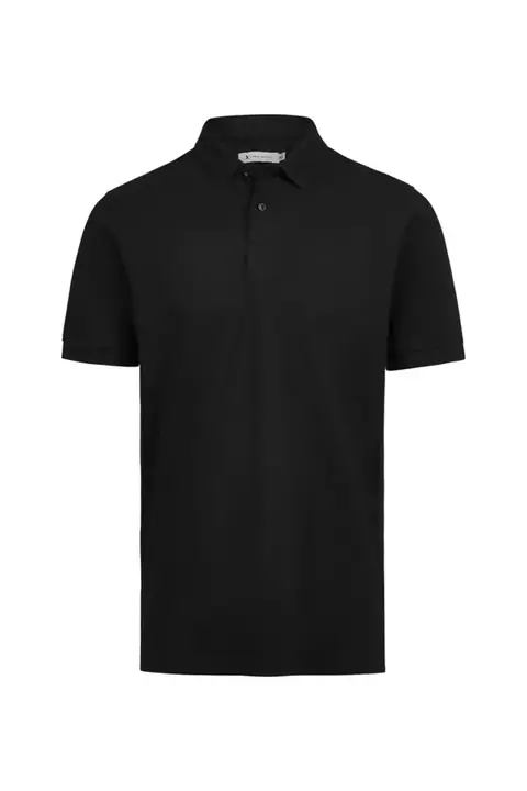 Harvest Supreme Classic Polo Hombre