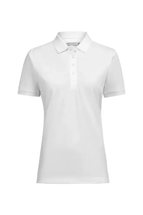 Harvest Supreme Classic Polo Woman