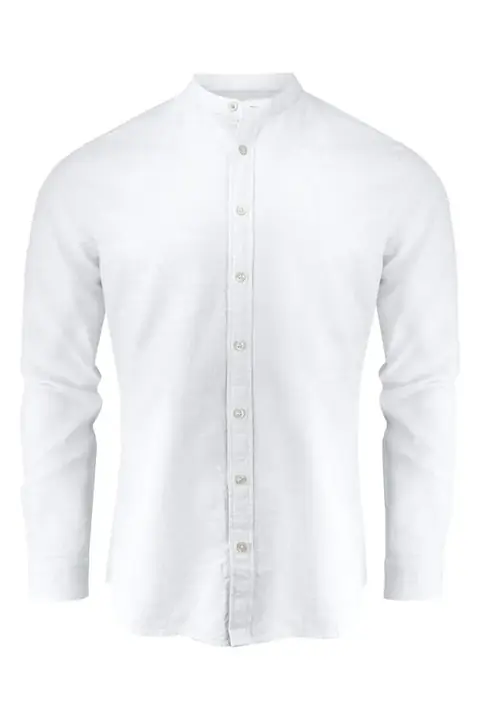 Harvest Townsend Hombre