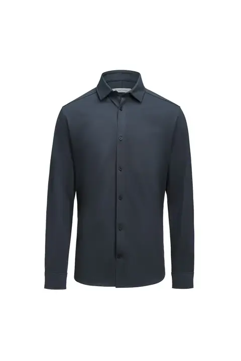 Harvest Upton Shirt Hombre