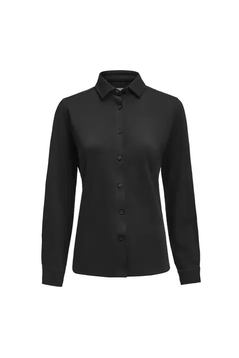 Harvest Upton Shirt Woman