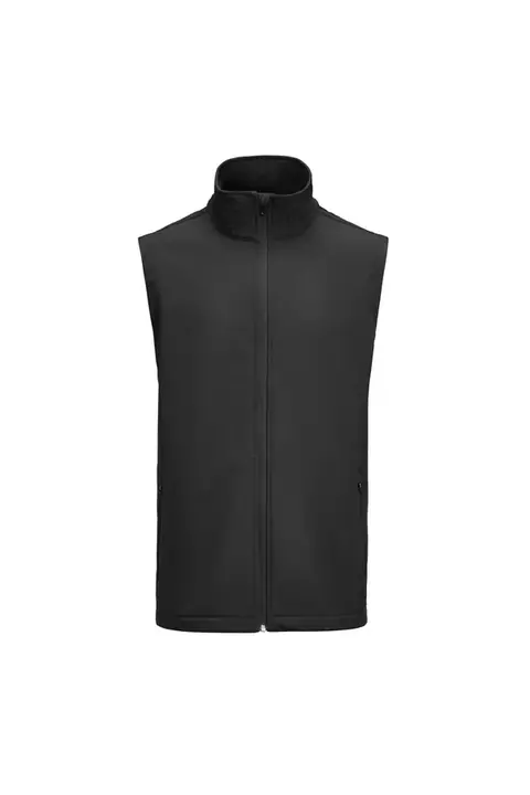 Harvest Valley Vest