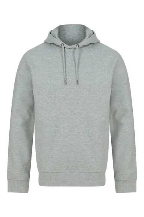 Henbury H841 · Sudadera con capucha unisex