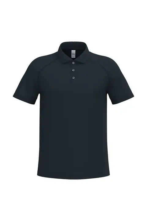 iDeal Basic Brand IB200 · Polo deportivo Hombre