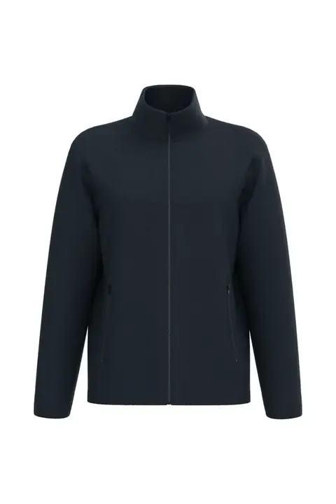 iDeal Basic Brand IB900 · Chaqueta polar unisex
