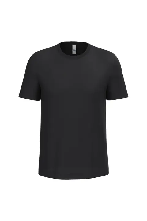 iDeal Basic Brand iDeal150 Hombre