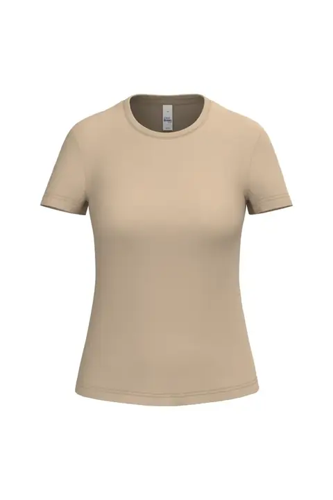 iDeal Basic Brand iDeal150 Mujer
