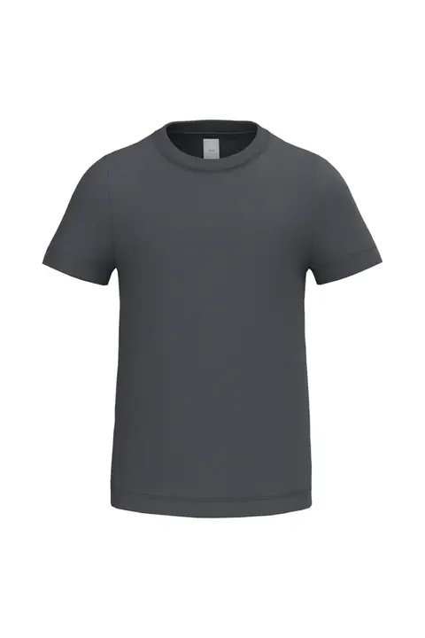 iDeal Basic Brand iDeal150 Niño