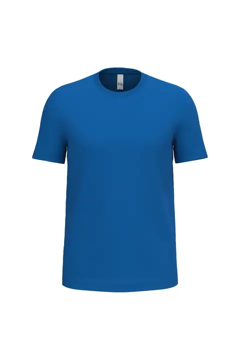 iDeal Basic Brand iDeal170 · Camiseta unisex