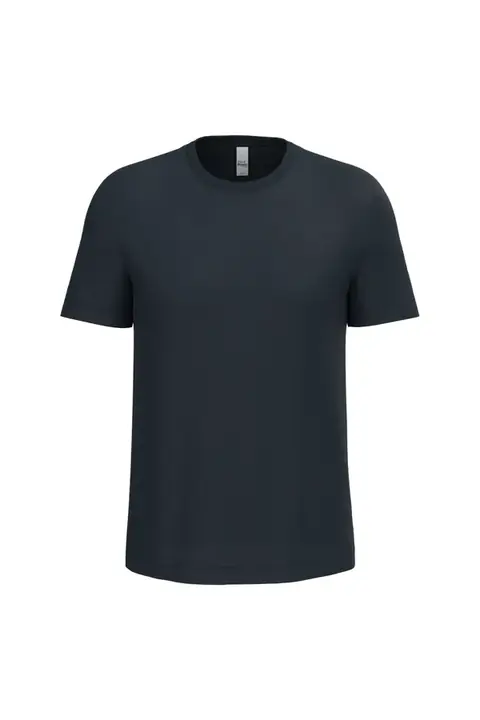 iDeal Basic Brand iDeal190 Hombre