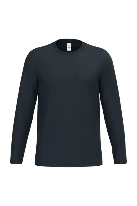 iDeal Basic Brand iDeal190 LSL