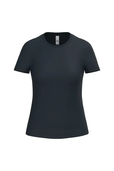 iDeal Basic Brand iDeal190 Mujer