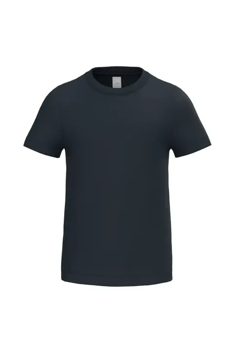 iDeal Basic Brand iDeal190 Niño