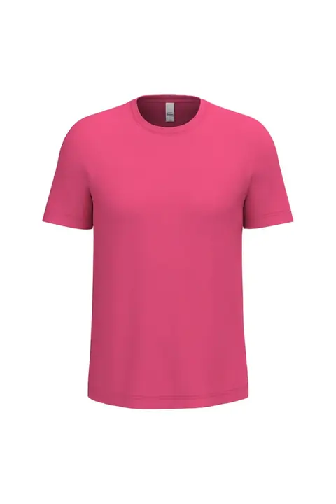 iDeal Basic Brand Mercury Hombre