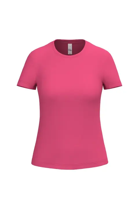 iDeal Basic Brand Mercury Mujer