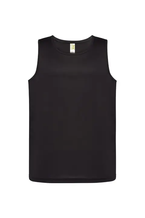 JHK Aruba T-Shirt Man