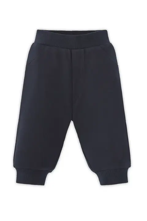 JHK Baby Sweat Pants