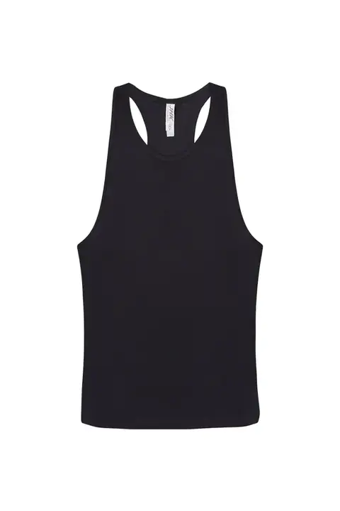 JHK Beach Unisex