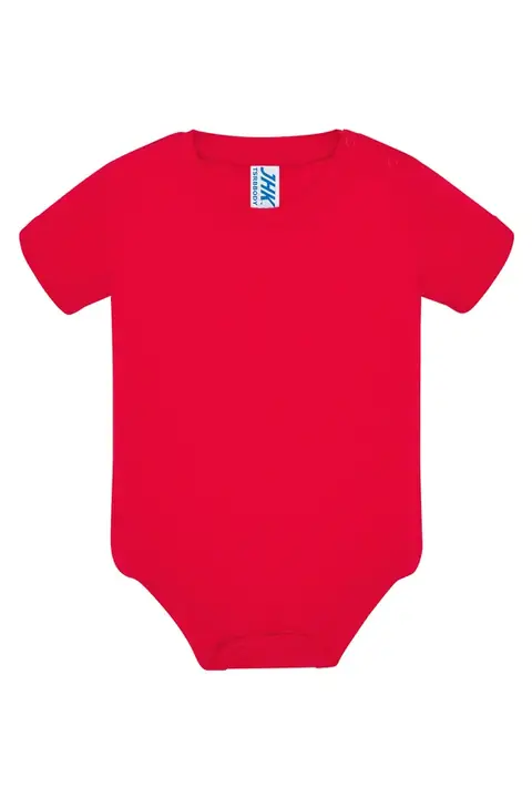 JHK Body Baby