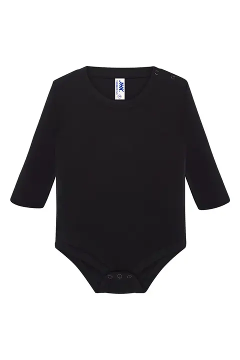 JHK Body Ls Baby