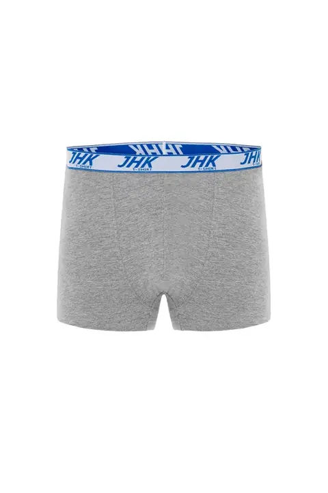 JHK Boxer Briefs
