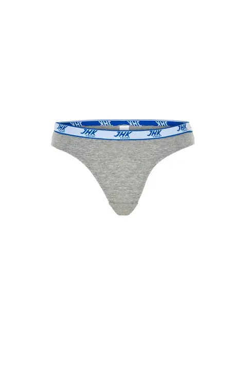 JHK Briefs