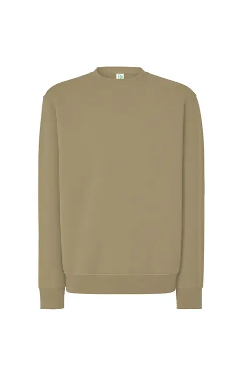 JHK Crew Neck Sweatshirt