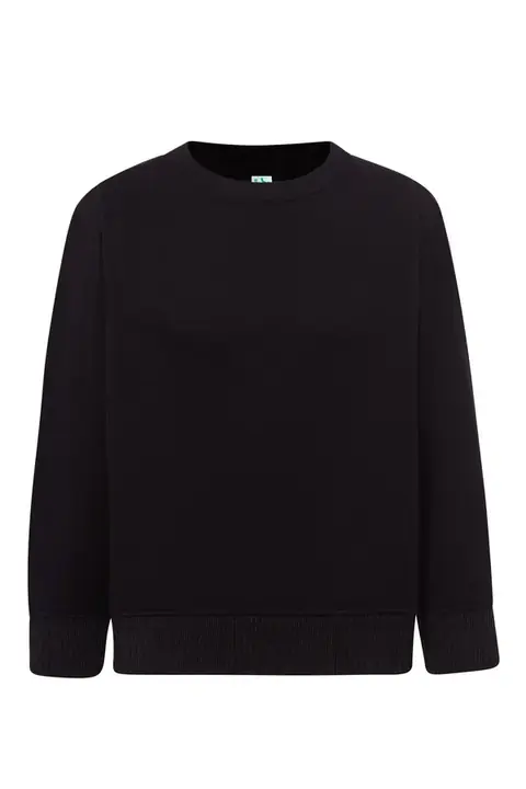 JHK Crew Neck Sweatshirt Kid