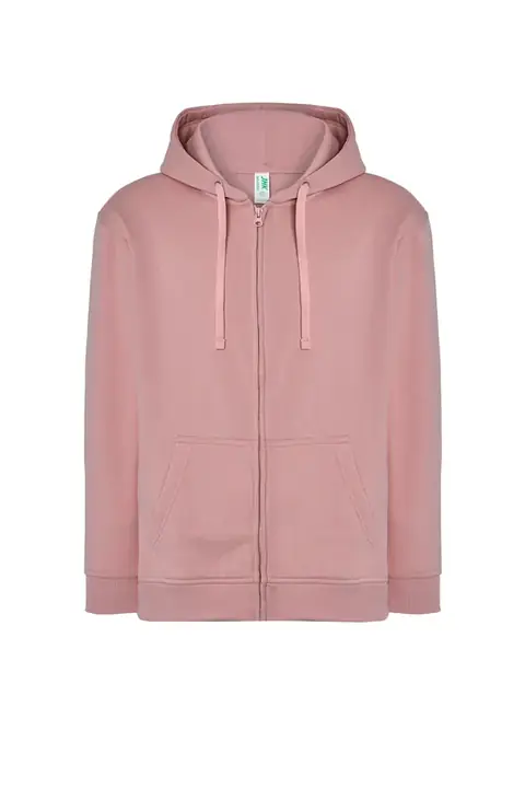 JHK Hooded Sweatshirt