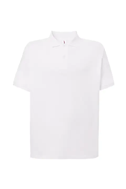 JHK Jt Polo