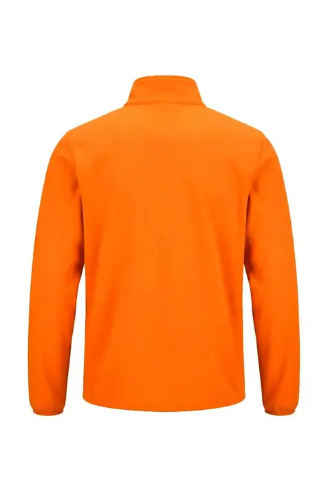 JHK Jt Softshell Jacket