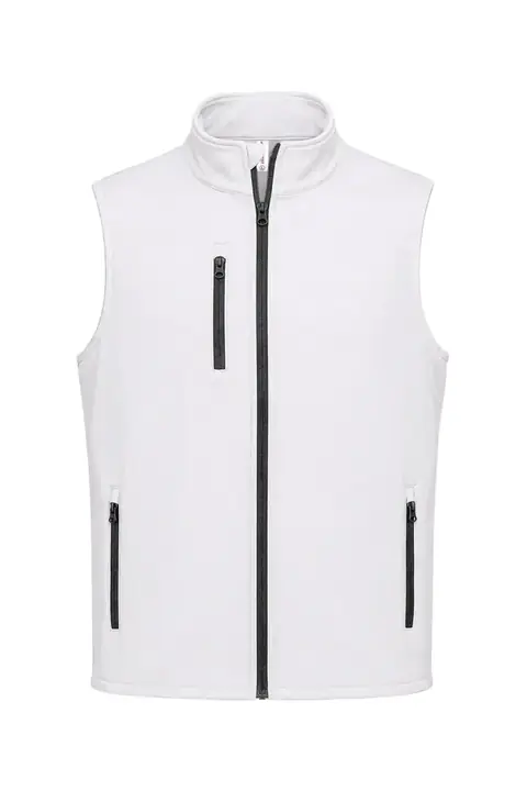 JHK Jt Softshell Vest