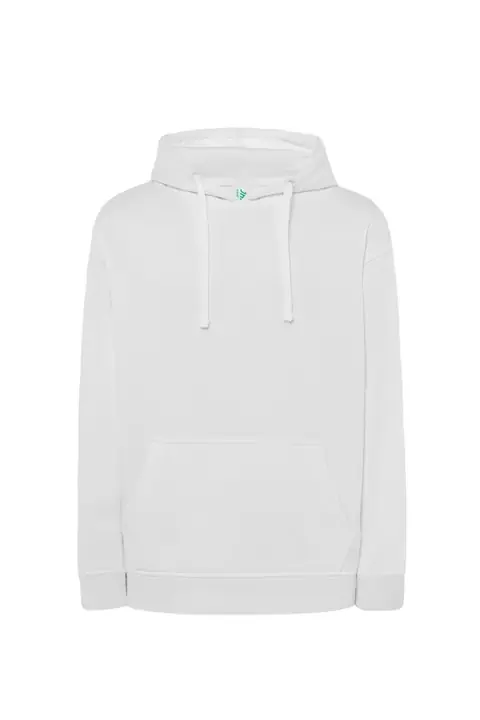 JHK Kangaroo Cvc Sweatshirt