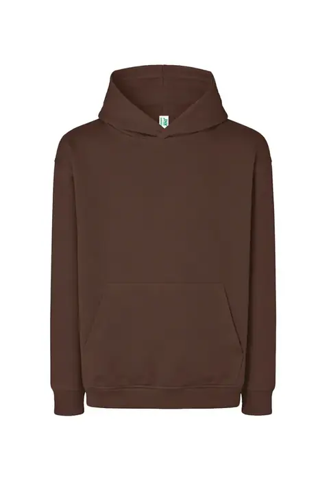 JHK Kangaroo Oversize Unisex