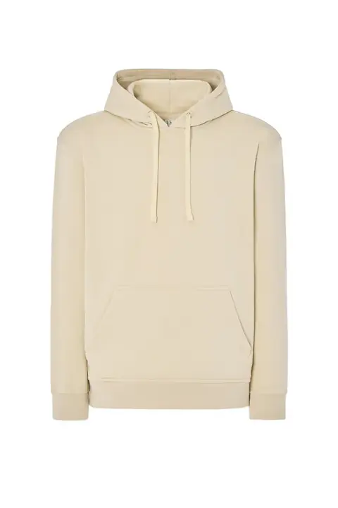 JHK Kangaroo Sweatshirt 320