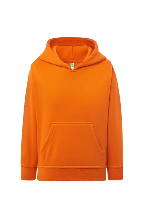 JHK Kangaroo Sweatshirt Kid