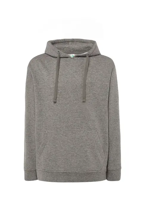 JHK Kangaroo Sweatshirt King Size