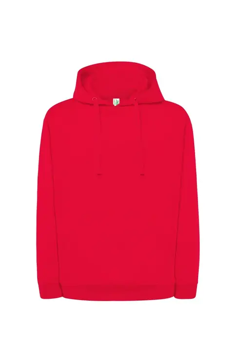 JHK Kangaroo Sweatshirt